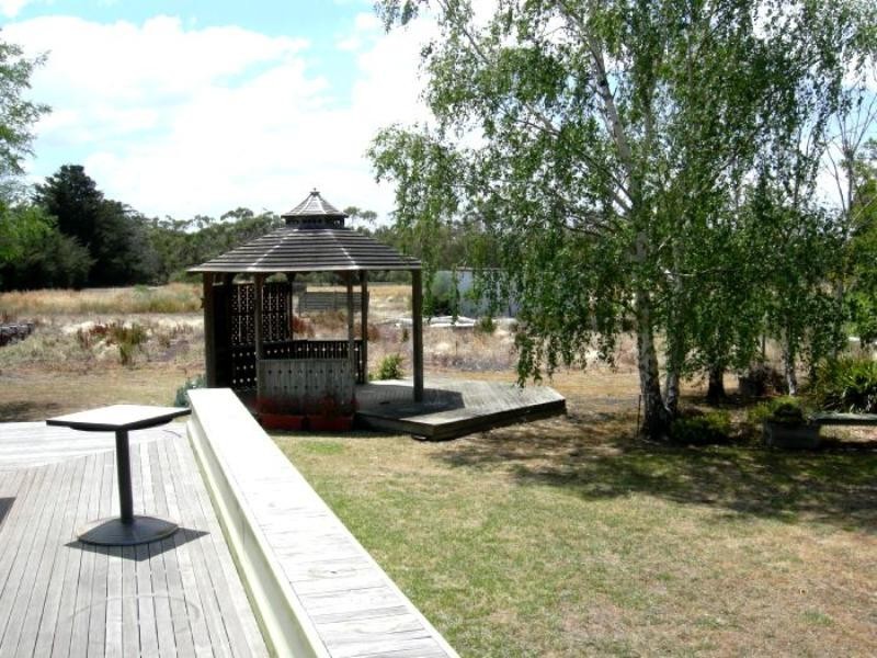 89 Learmonth Street, Teesdale VIC 3328