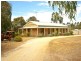 29 Mercer Street, Teesdale VIC 3328