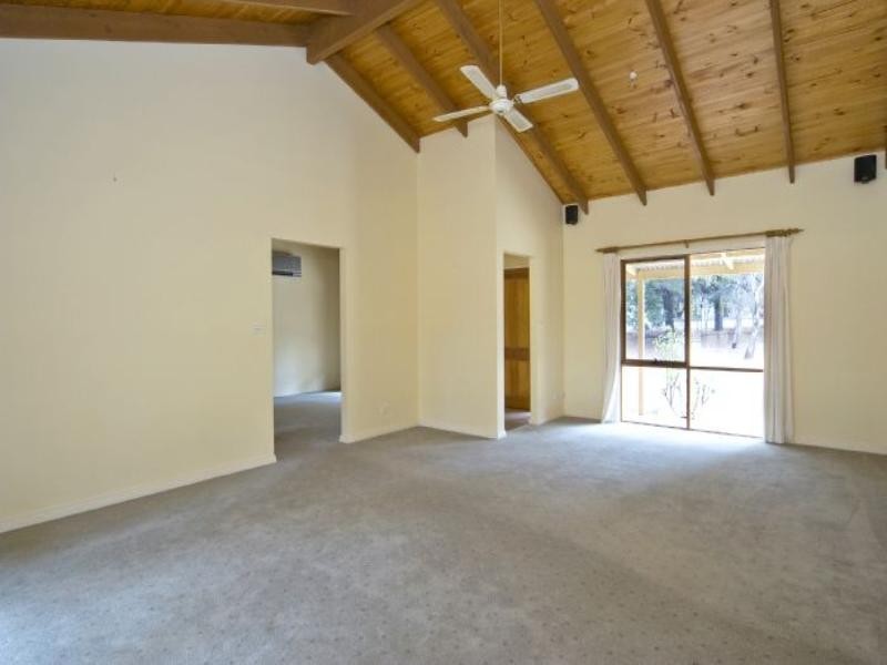 29 Mercer Street, Teesdale VIC 3328