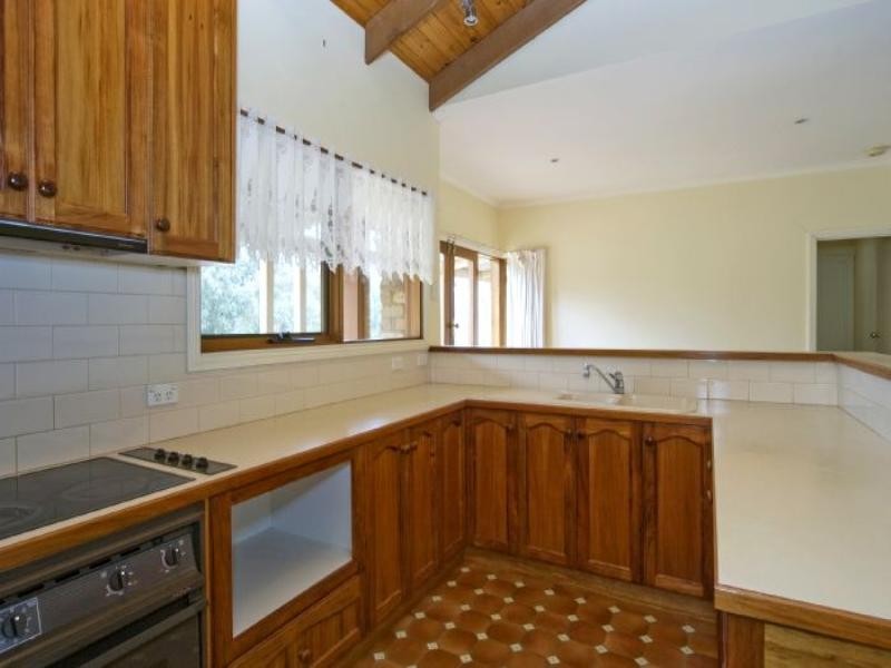 29 Mercer Street, Teesdale VIC 3328