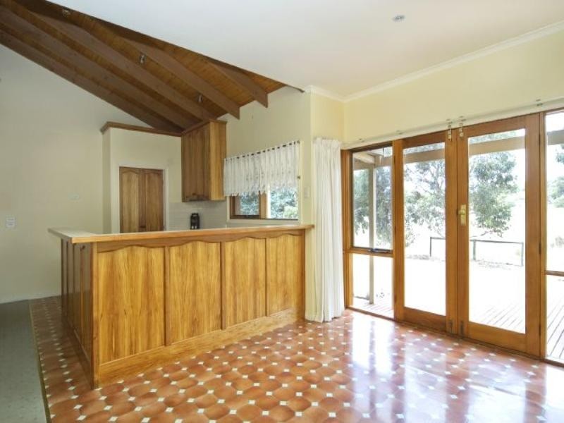 29 Mercer Street, Teesdale VIC 3328