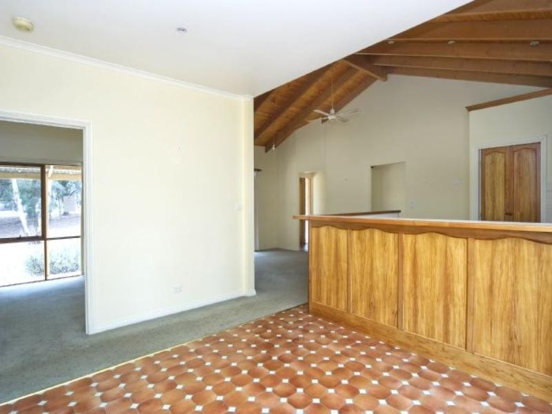 29 Mercer Street, Teesdale VIC 3328