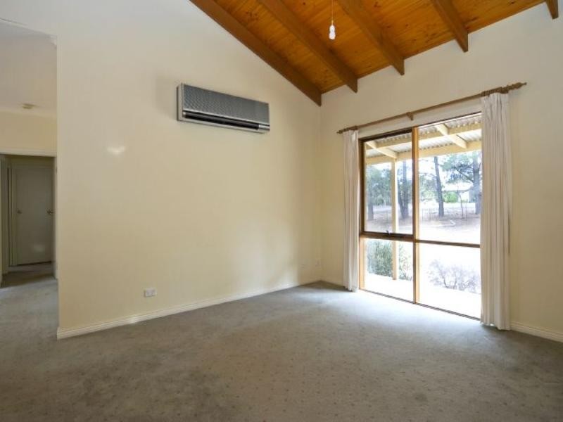 29 Mercer Street, Teesdale VIC 3328