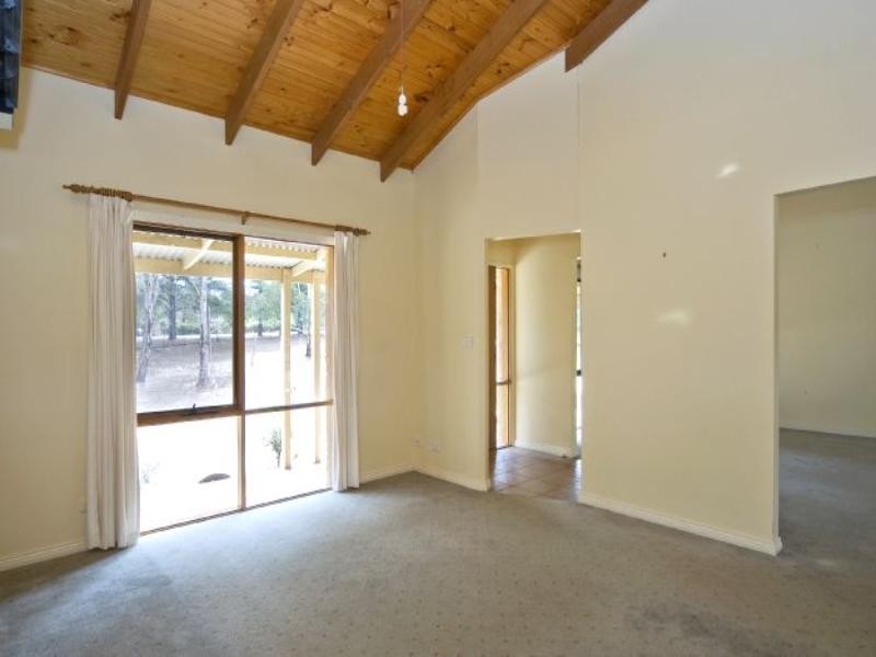 29 Mercer Street, Teesdale VIC 3328