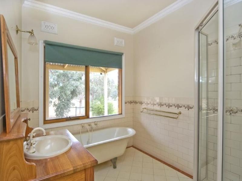 29 Mercer Street, Teesdale VIC 3328