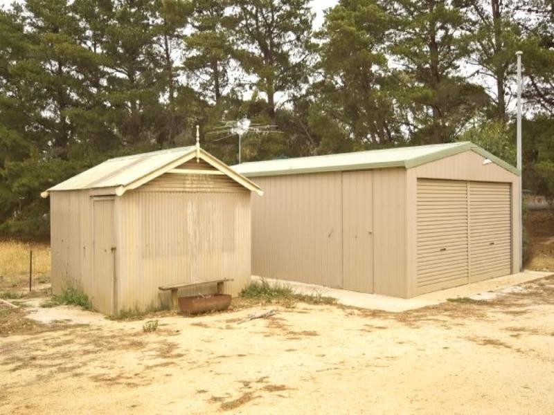 29 Mercer Street, Teesdale VIC 3328