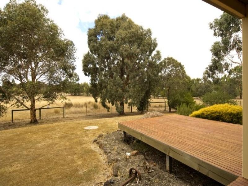 29 Mercer Street, Teesdale VIC 3328