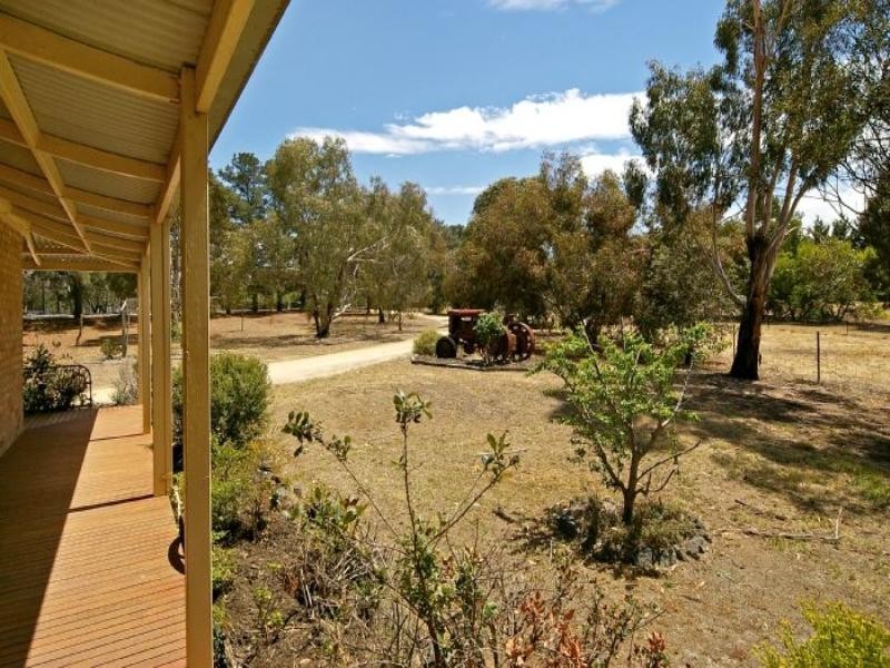 29 Mercer Street, Teesdale VIC 3328