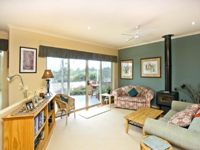 4 Todd Street, Teesdale VIC 3328