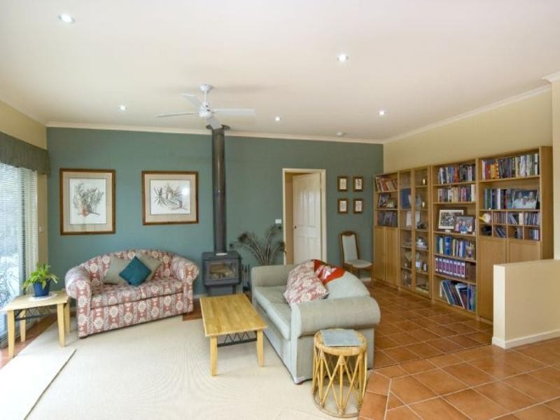 4 Todd Street, Teesdale VIC 3328