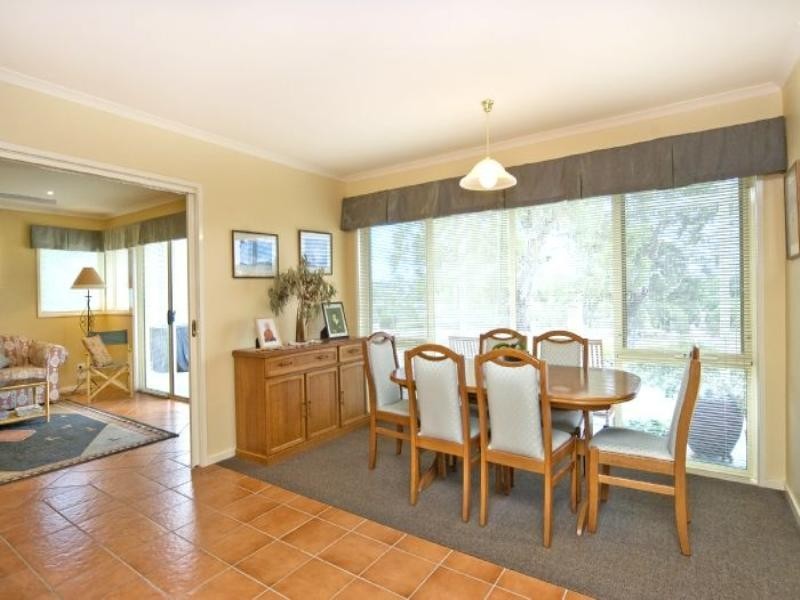 4 Todd Street, Teesdale VIC 3328