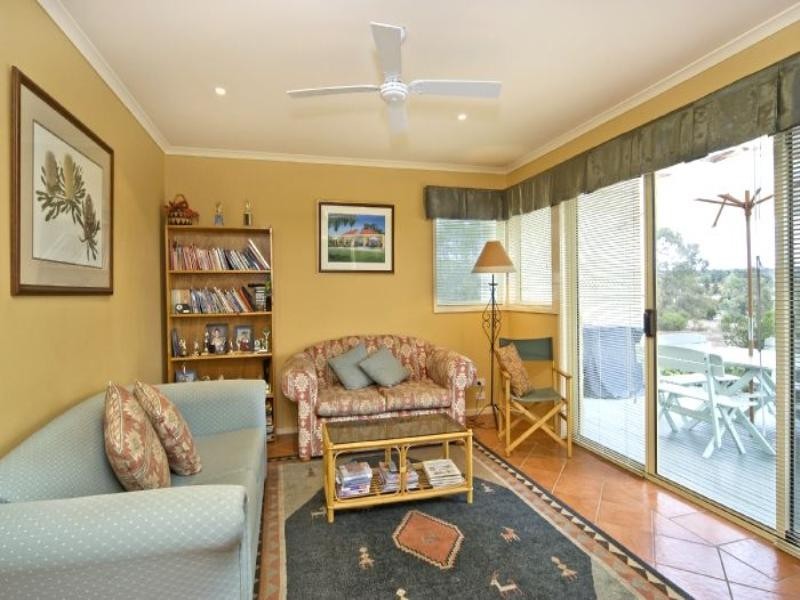 4 Todd Street, Teesdale VIC 3328