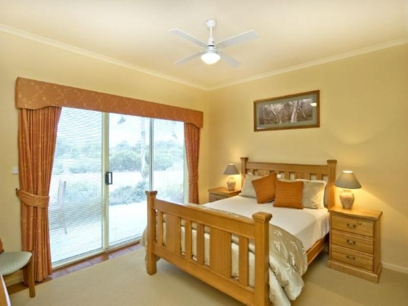 4 Todd Street, Teesdale VIC 3328