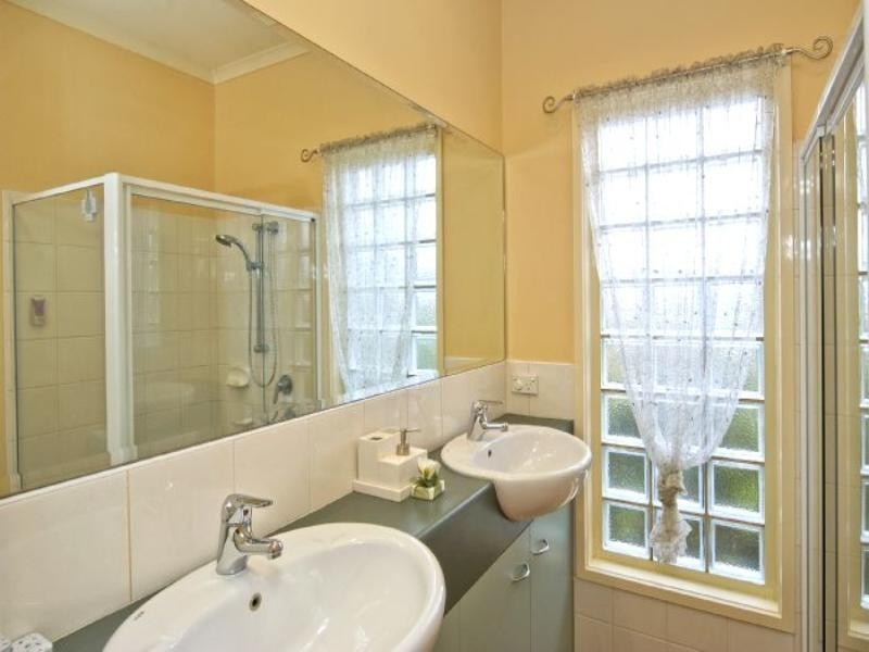 4 Todd Street, Teesdale VIC 3328