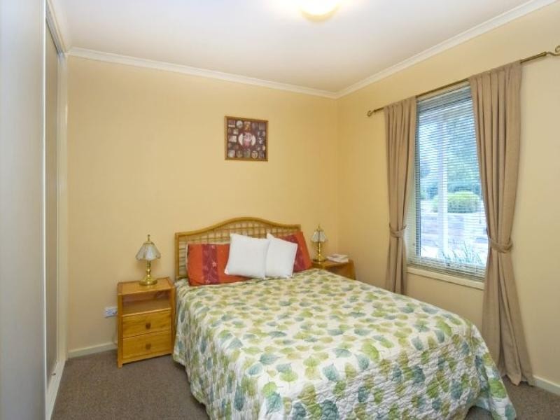 4 Todd Street, Teesdale VIC 3328
