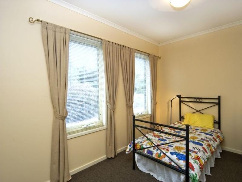 4 Todd Street, Teesdale VIC 3328