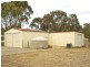 4 Todd Street, Teesdale VIC 3328