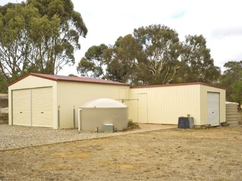 4 Todd Street, Teesdale VIC 3328