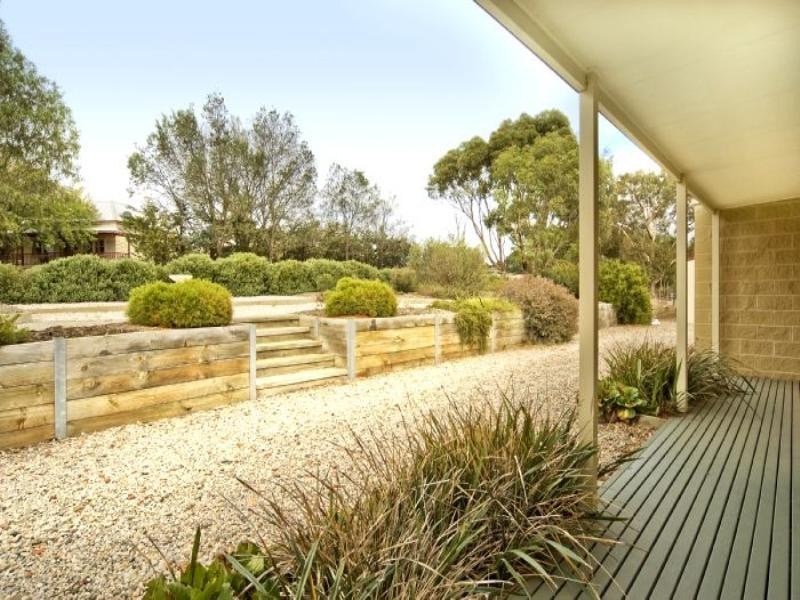 4 Todd Street, Teesdale VIC 3328