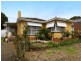 43 Kinlock Street, Bell Post Hill VIC 3215