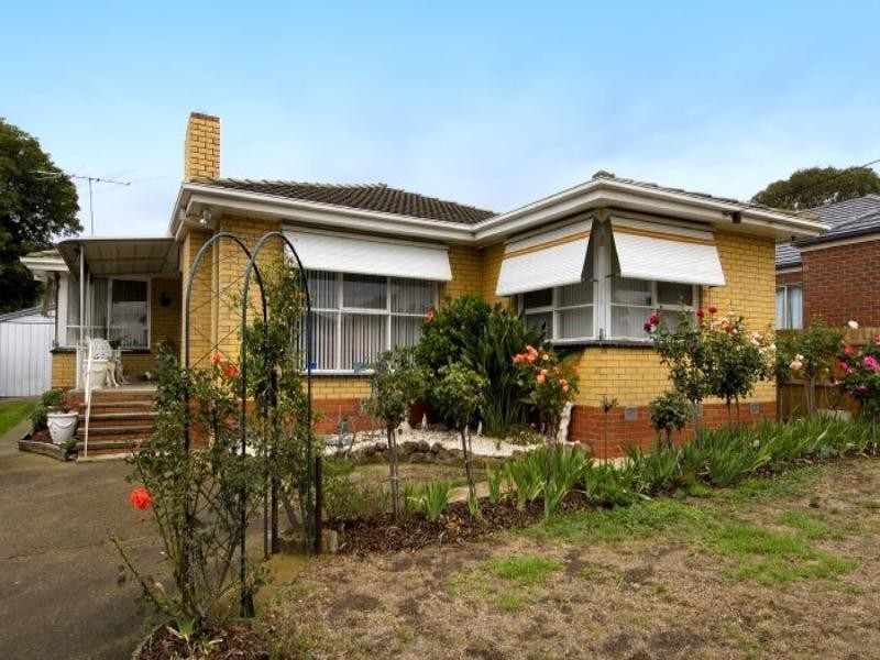 43 Kinlock Street, Bell Post Hill VIC 3215