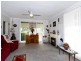 43 Kinlock Street, Bell Post Hill VIC 3215