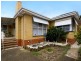 43 Kinlock Street, Bell Post Hill VIC 3215