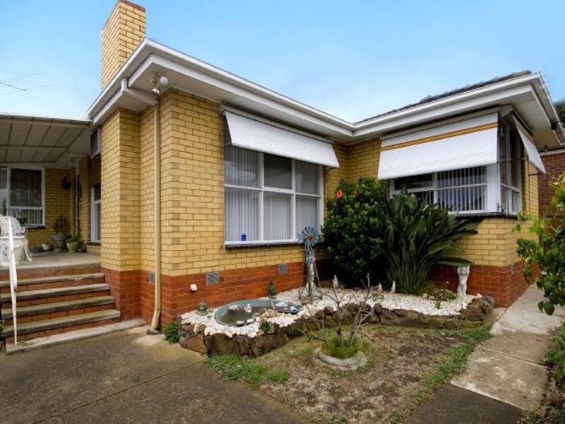43 Kinlock Street, Bell Post Hill VIC 3215