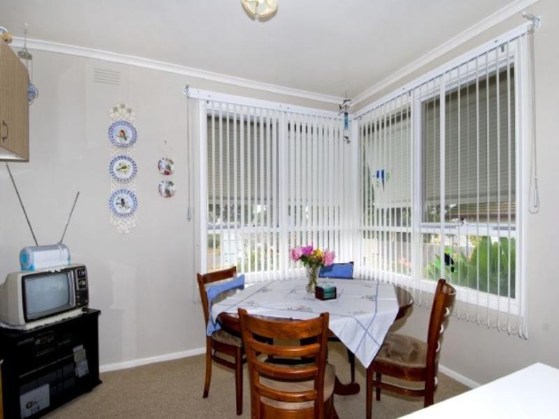 43 Kinlock Street, Bell Post Hill VIC 3215