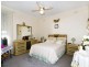43 Kinlock Street, Bell Post Hill VIC 3215