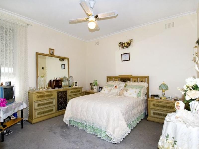 43 Kinlock Street, Bell Post Hill VIC 3215