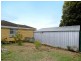 43 Kinlock Street, Bell Post Hill VIC 3215