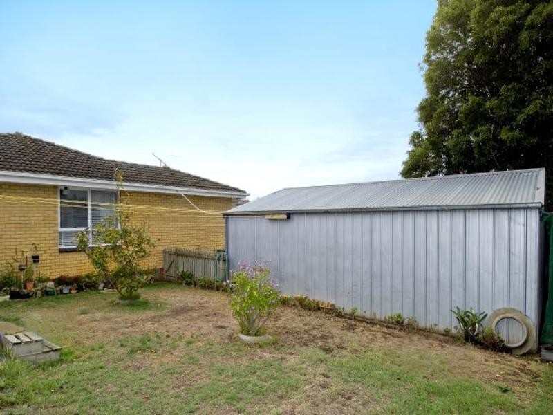 43 Kinlock Street, Bell Post Hill VIC 3215