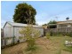43 Kinlock Street, Bell Post Hill VIC 3215