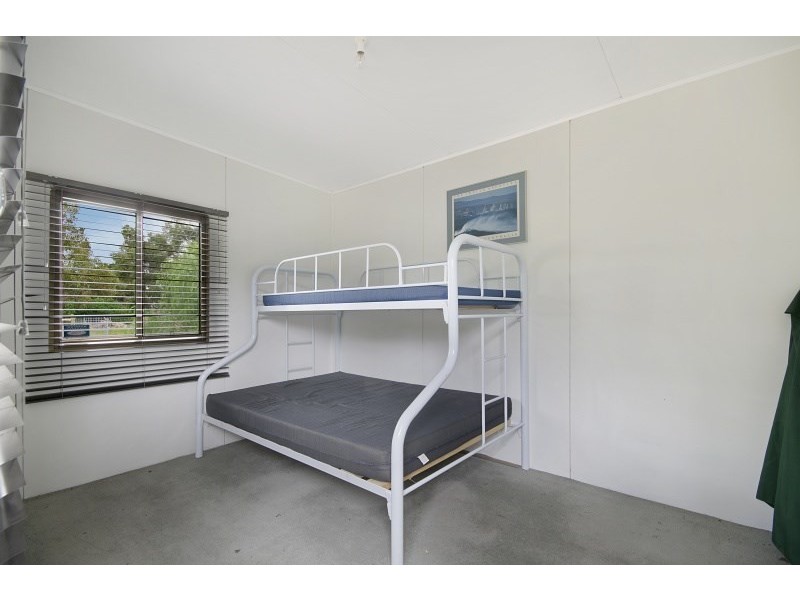 17 Ford Road, Rokewood VIC 3330