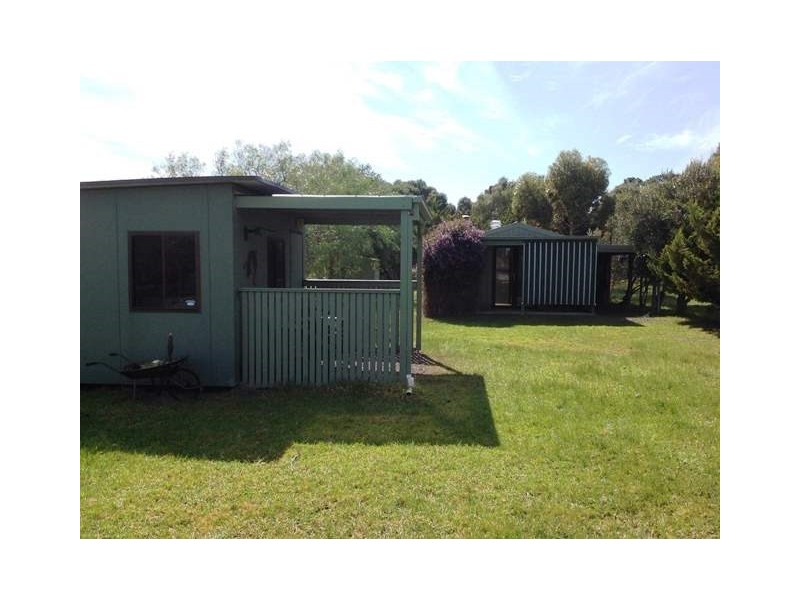 17 Ford Road, Rokewood VIC 3330