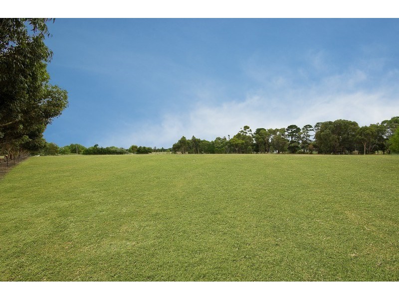 17 Ford Road, Rokewood VIC 3330