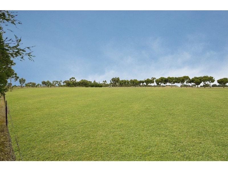 17 Ford Road, Rokewood VIC 3330