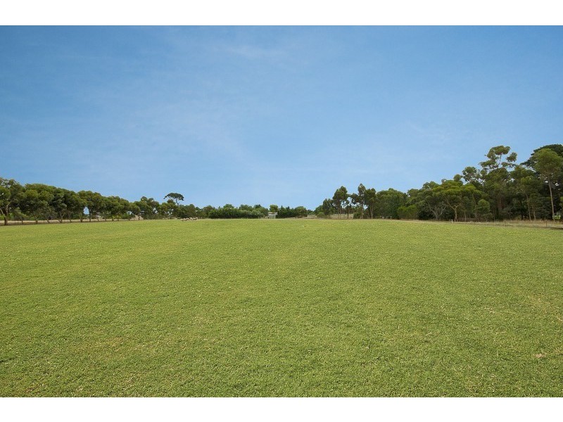 17 Ford Road, Rokewood VIC 3330