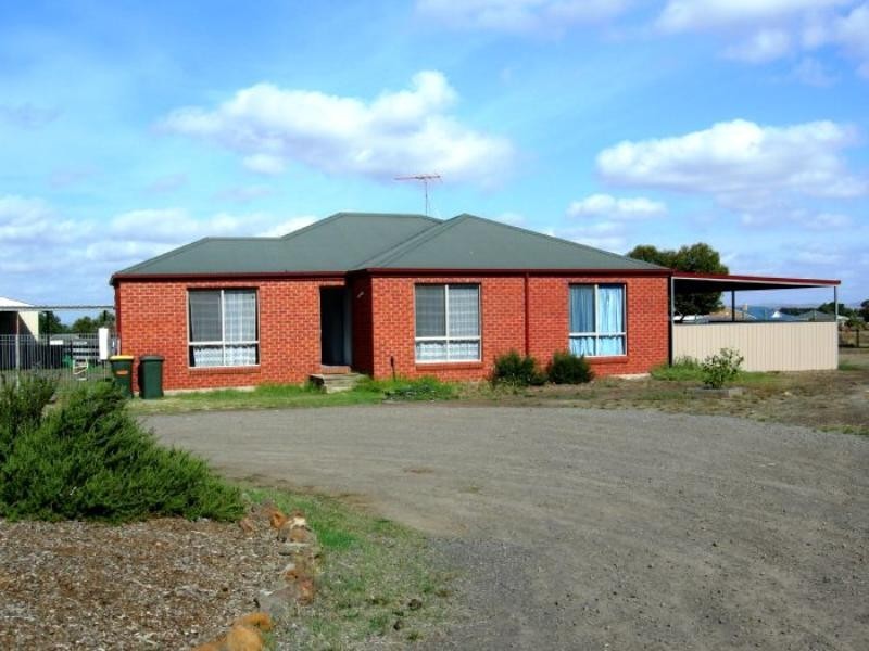 159 Burnside Road, Bannockburn VIC 3331