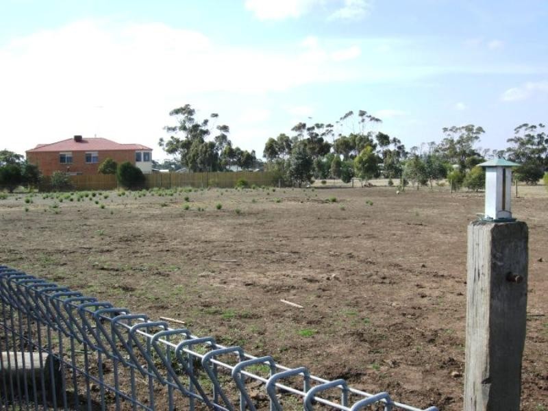 159 Burnside Road, Bannockburn VIC 3331