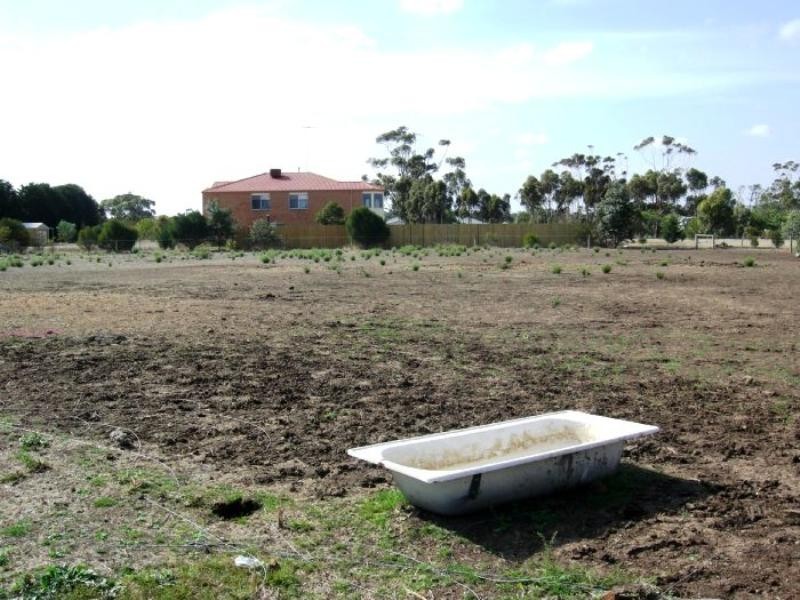 159 Burnside Road, Bannockburn VIC 3331