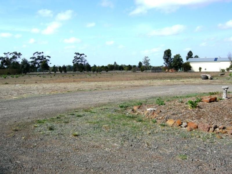 159 Burnside Road, Bannockburn VIC 3331