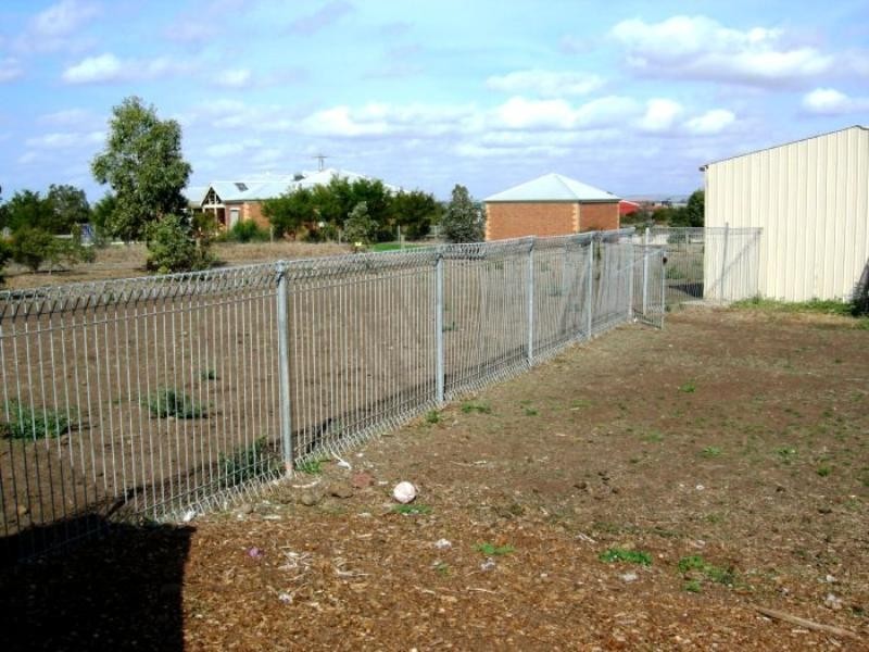 159 Burnside Road, Bannockburn VIC 3331