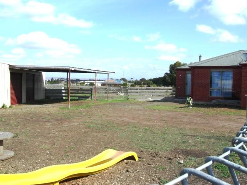 159 Burnside Road, Bannockburn VIC 3331