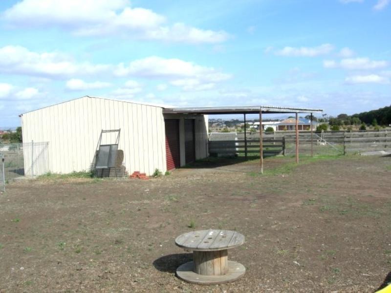 159 Burnside Road, Bannockburn VIC 3331