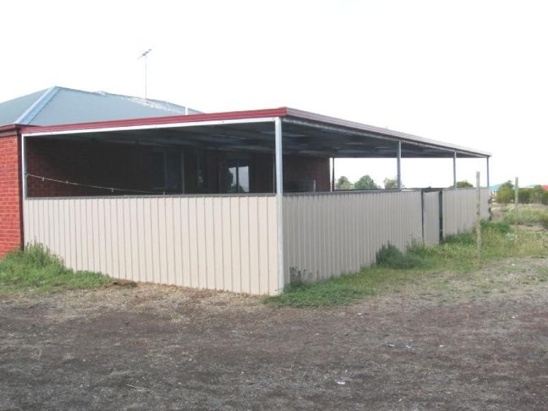 159 Burnside Road, Bannockburn VIC 3331