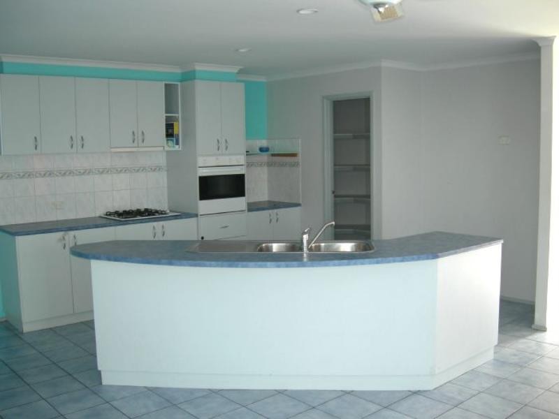 159 Burnside Road, Bannockburn VIC 3331