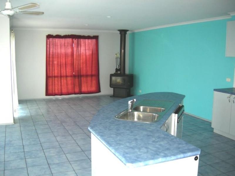 159 Burnside Road, Bannockburn VIC 3331