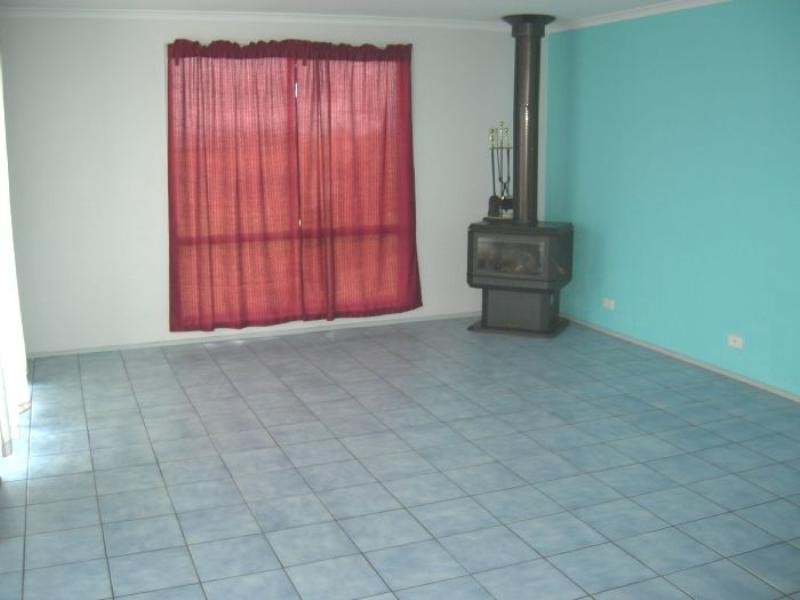 159 Burnside Road, Bannockburn VIC 3331